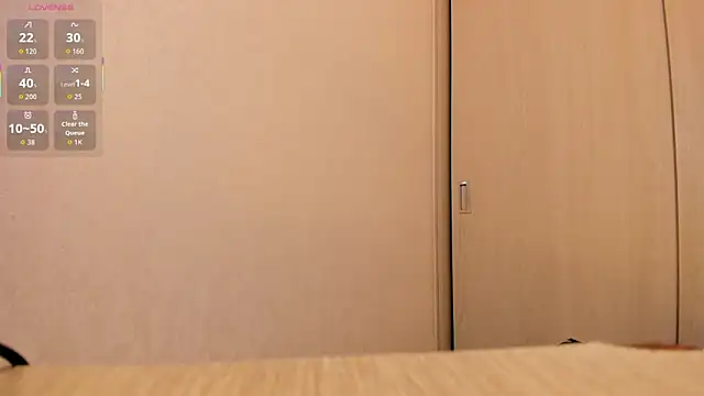 rouse  hallberg online show from November 15, 1:03 am