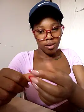 Hotytoty26 online show from November 21, 1:54 pm