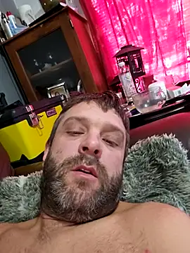 Snapshot of cumplay19850 chatting on March 12, 5:38 pm cumplay19850 online show from March 12, 5:38 pm