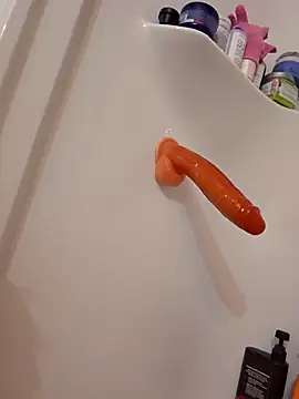 Snapshot of cumplay19850 chatting on September 25, 5:44 am cumplay19850 online show from September 25, 5:44 am