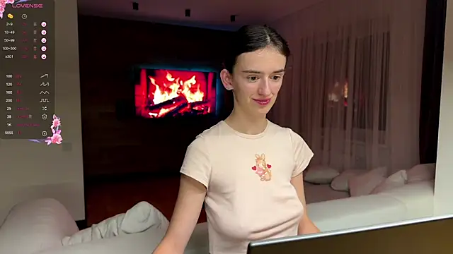 TwinTemptations online show from October 8, 8:39 pm