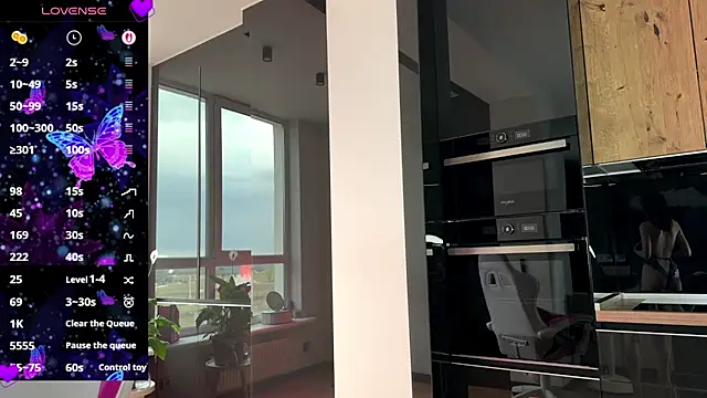 TwinTemptations online show from April 17, 3:15 pm