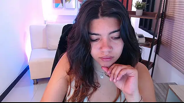 dangel noir6 online show from October 4, 10:57 am