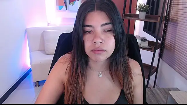 dangel noir6 online show from October 10, 11:20 am