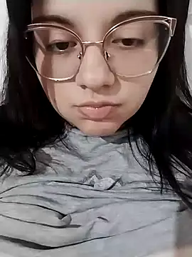 Fantassy 21 online show from April 1, 1:06 am