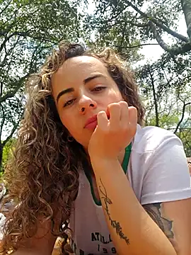 Sairy  online show from April 3, 5:00 pm