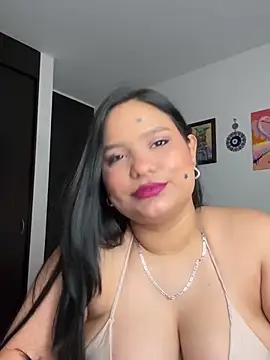 Snapshot of ashliecooperrr chatting on March 19, 4:25 am ashliecooperrr online show from March 19, 4:25 am