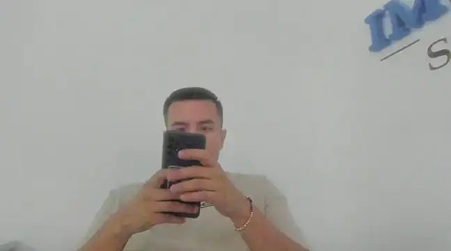 Snapshot of mr_mafla chatting on March 22, 9:21 pm mr mafla online show from March 22, 9:21 pm