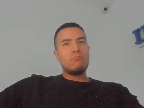 Snapshot of mr_mafla chatting on September 19, 10:21 pm mr mafla online show from September 19, 10:21 pm