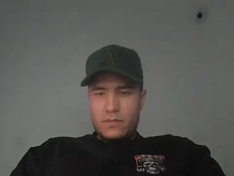 Snapshot of mr_mafla chatting on October 22, 10:20 pm mr mafla online show from October 22, 10:20 pm