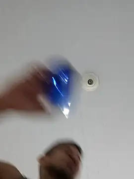 Dom-Atlas online show from March 13, 4:05 am