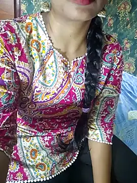 Shalini telugu09 online show from October 8, 6:33 am