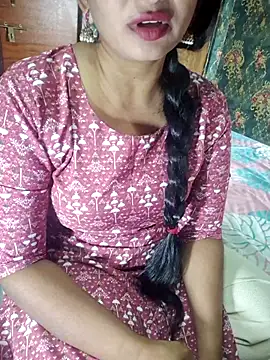 Shalini telugu09 online show from February 14, 7:38 am