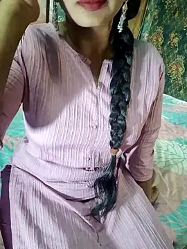 Shalini telugu09 online show from February 25, 10:03 am