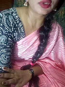 Shalini telugu09 online show from May 3, 4:02 pm