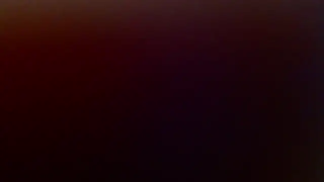 -Valenttin online show from November 13, 2:10 am