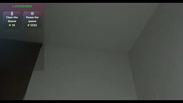 cmzo  online show from November 14, 1:48 am