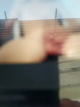 Snapshot of barbiflo chatting on November 3, 9:16 pm barbiflo online show from November 3, 9:16 pm