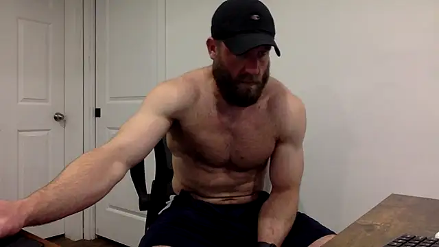 clarkefit online show from March 16, 11:47 pm