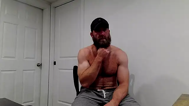 clarkefit online show from November 11, 11:43 am