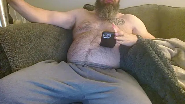 Golgara online show from November 11, 5:18 am