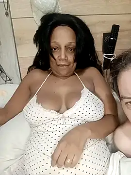 Snapshot of Tatyhotevony chatting on March 13, 2:55 pm Tatyhotevony online show from March 13, 2:55 pm