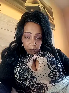 Snapshot of Tatyhotevony chatting on March 16, 8:10 am Tatyhotevony online show from March 16, 8:10 am