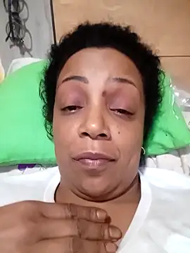 Snapshot of Tatyhotevony chatting on March 16, 1:38 pm Tatyhotevony online show from March 16, 1:38 pm