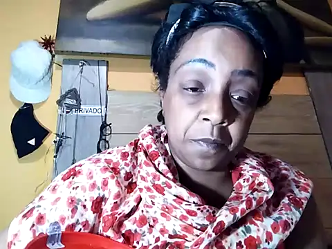 Snapshot of Tatyhotevony chatting on March 18, 2:15 am Tatyhotevony online show from March 18, 2:15 am