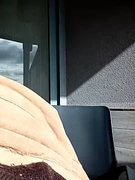 Snapshot of Tatyhotevony chatting on March 18, 9:42 am Tatyhotevony online show from March 18, 9:42 am