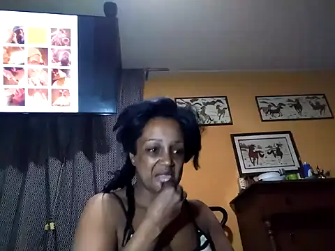 Snapshot of Tatyhotevony chatting on March 18, 10:58 pm Tatyhotevony online show from March 18, 10:58 pm