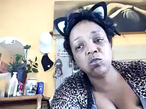 Snapshot of Tatyhotevony chatting on March 20, 9:56 pm Tatyhotevony online show from March 20, 9:56 pm