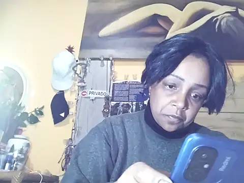 Snapshot of Tatyhotevony chatting on March 22, 3:09 pm Tatyhotevony online show from March 22, 3:09 pm