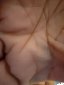 ikeike-kun online show from November 10, 11:31 am