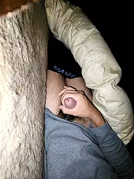 ikeike-kun online show from November 21, 11:25 pm