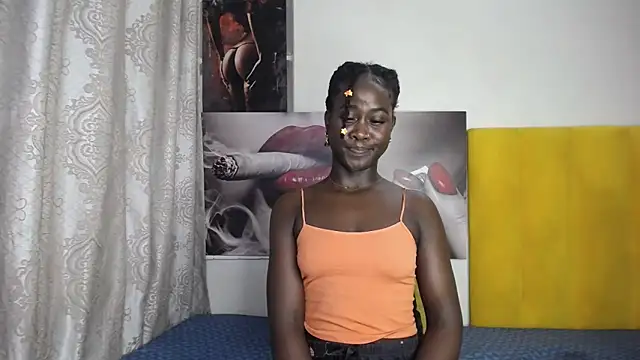 blackrose001 online show from March 4, 11:22 pm