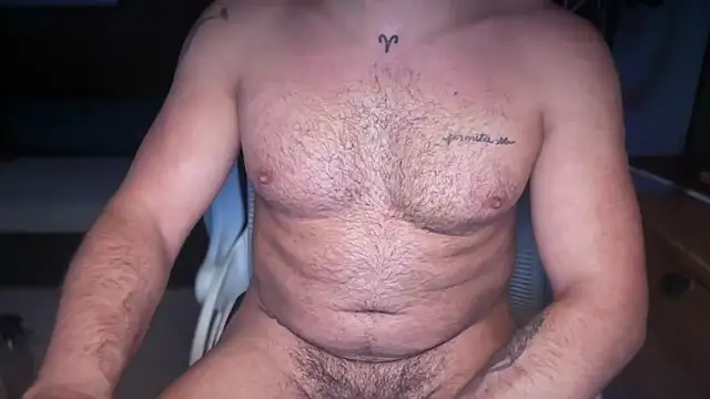 TopRaw3 online show from February 16, 2:18 am