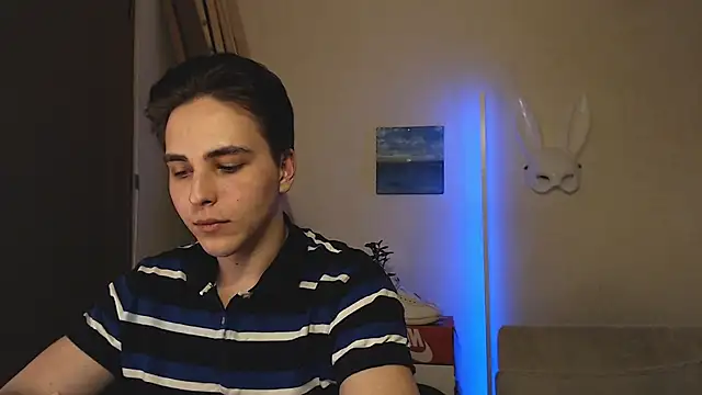 Snapshot of Eric_ether chatting on March 14, 6:18 pm Eric ether online show from March 14, 6:18 pm