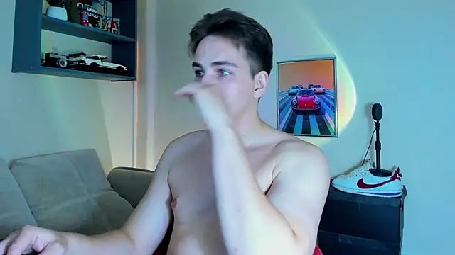 Snapshot of Eric_ether chatting on September 21, 5:14 pm Eric ether online show from September 21, 5:14 pm