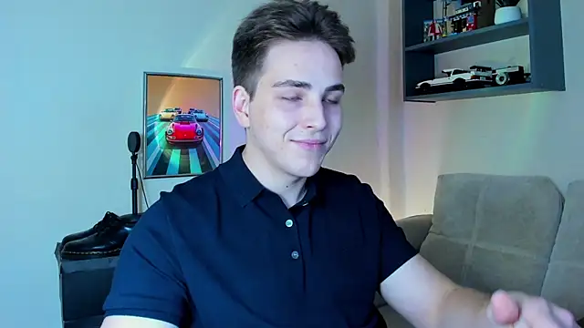 Snapshot of Eric_ether chatting on September 24, 5:27 pm Eric ether online show from September 24, 5:27 pm