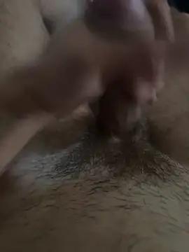 DreamyBen38 online show from March 9, 4:11 pm