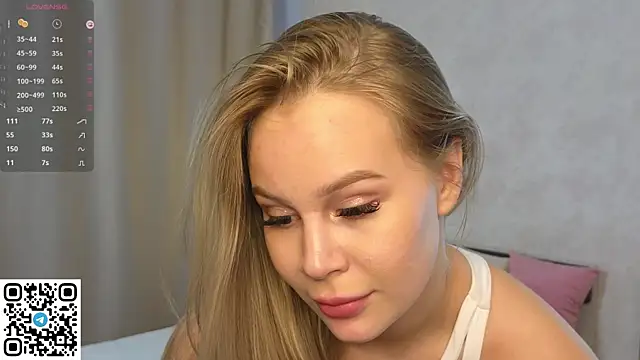Snapshot of cassiemurr_ chatting on March 21, 9:56 am cassiemurr  online show from March 21, 9:56 am