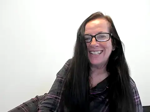 peachgoddess online show from March 3, 1:28 pm