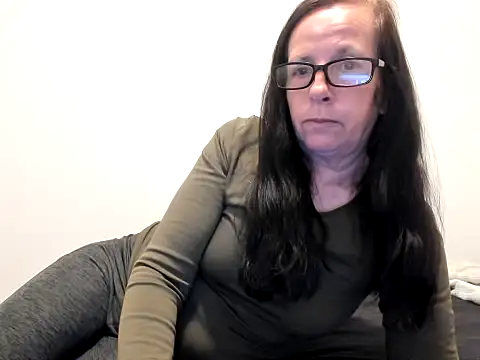 peachgoddess online show from March 20, 2:27 am