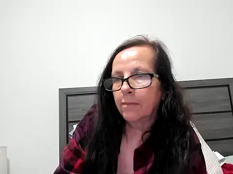 peachgoddess online show from April 14, 3:01 am