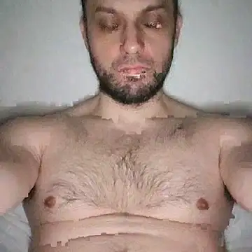 leinadprof online show from November 20, 11:59 pm