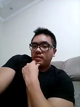 Snapshot of awesometeacher33 chatting on March 14, 3:26 am awesometeacher33 online show from March 14, 3:26 am