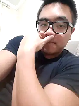 Snapshot of awesometeacher33 chatting on March 18, 5:10 pm awesometeacher33 online show from March 18, 5:10 pm