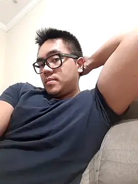 Snapshot of awesometeacher33 chatting on March 19, 7:17 pm awesometeacher33 online show from March 19, 7:17 pm