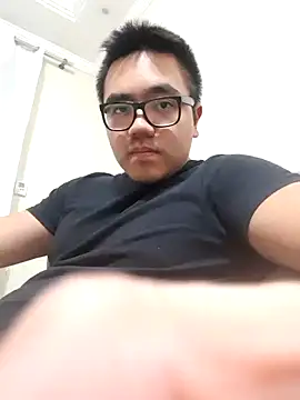 Snapshot of awesometeacher33 chatting on March 20, 3:23 am awesometeacher33 online show from March 20, 3:23 am